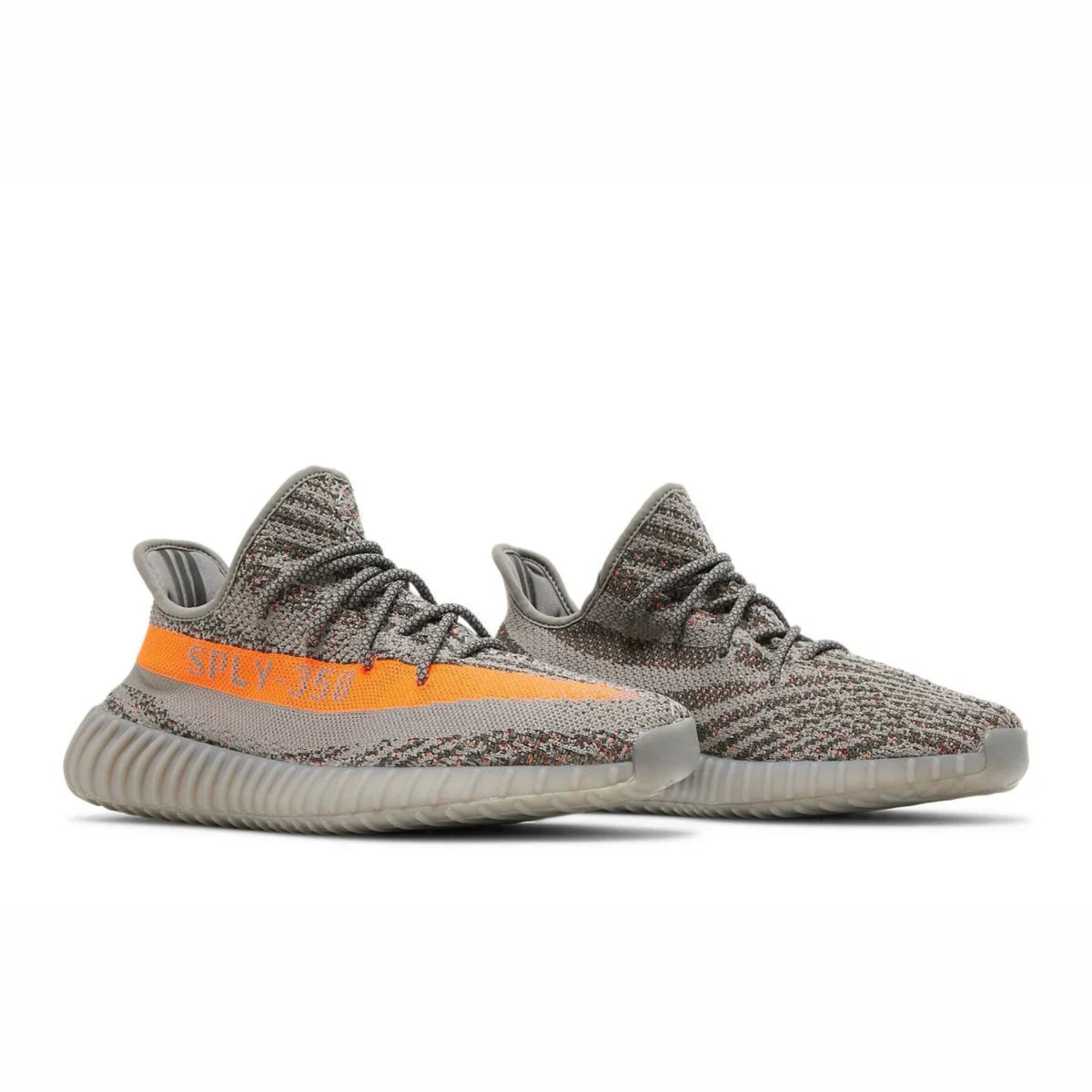 Yeezy Boost 350 V2 Beluga