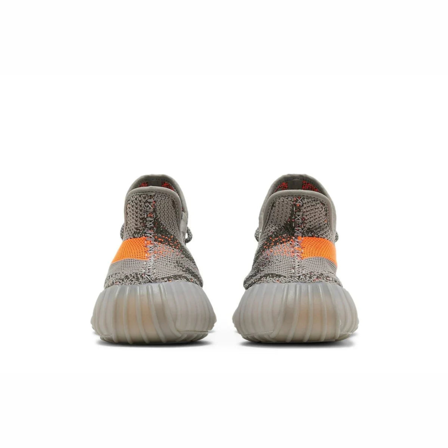Yeezy Boost 350 V2 Beluga