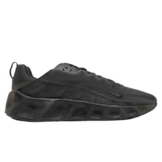 AVA Rover Triple Black