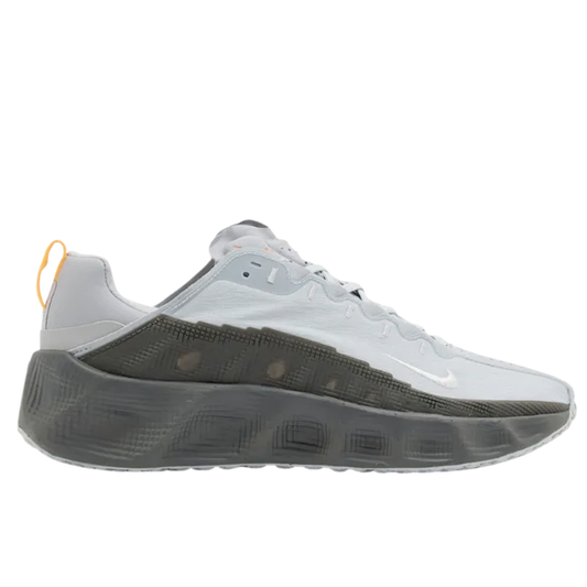 AVA Rover Wolf Grey