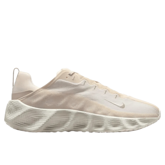 AVA Rover Phantom Light Bone