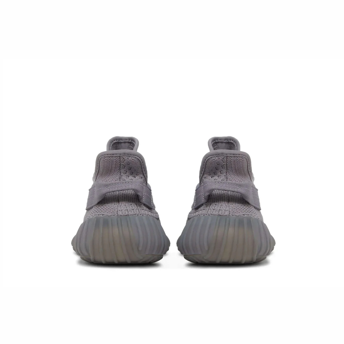Yeezy Boost 350 V2 Steel Grey