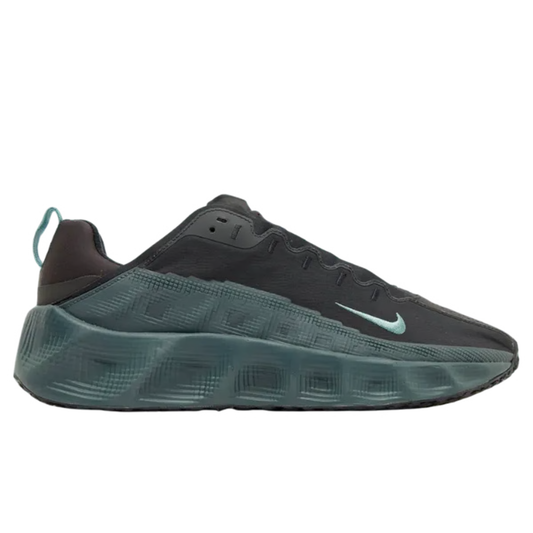 AVA Rover Black Blue Sage