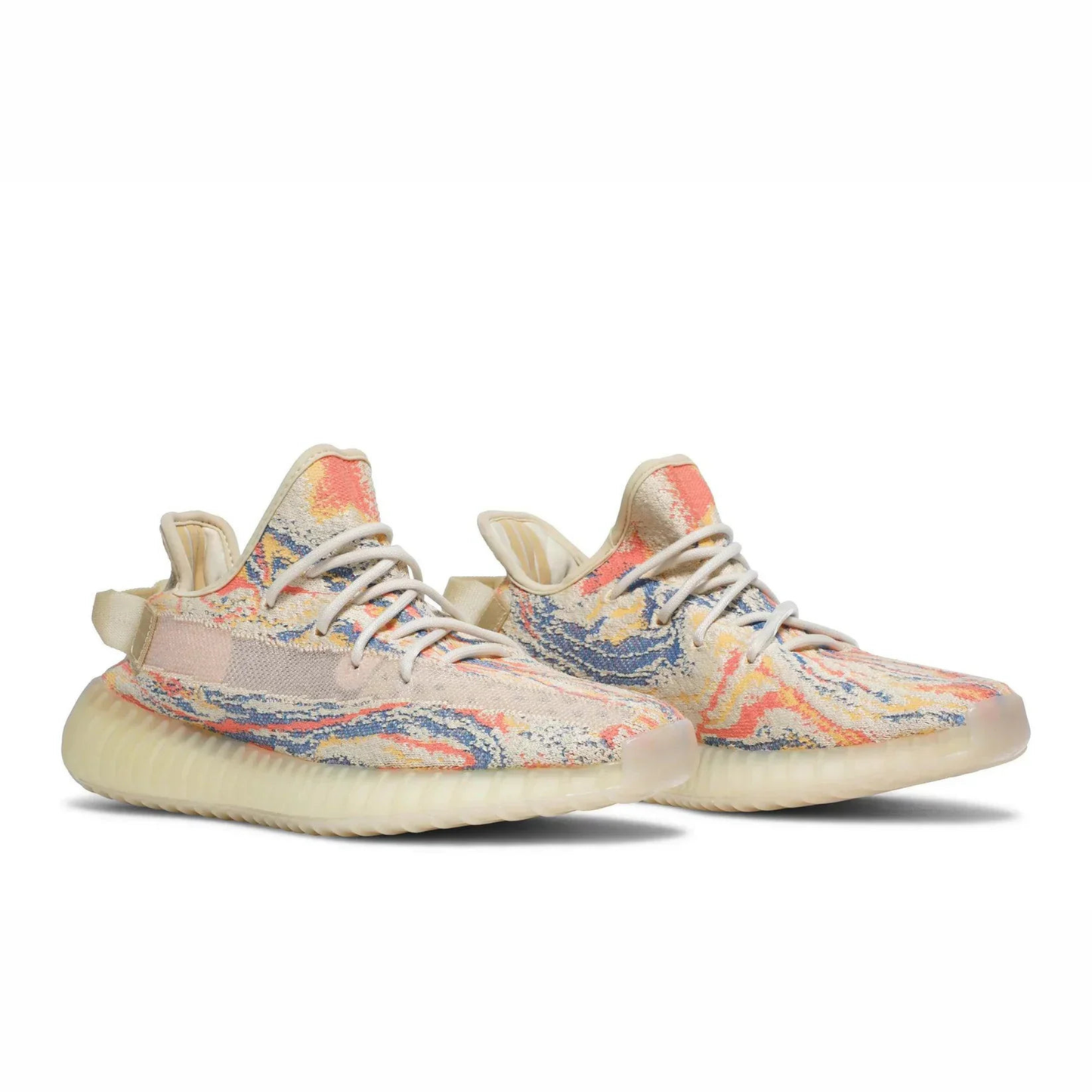 Yeezy Boost 350 V2 MX Oat