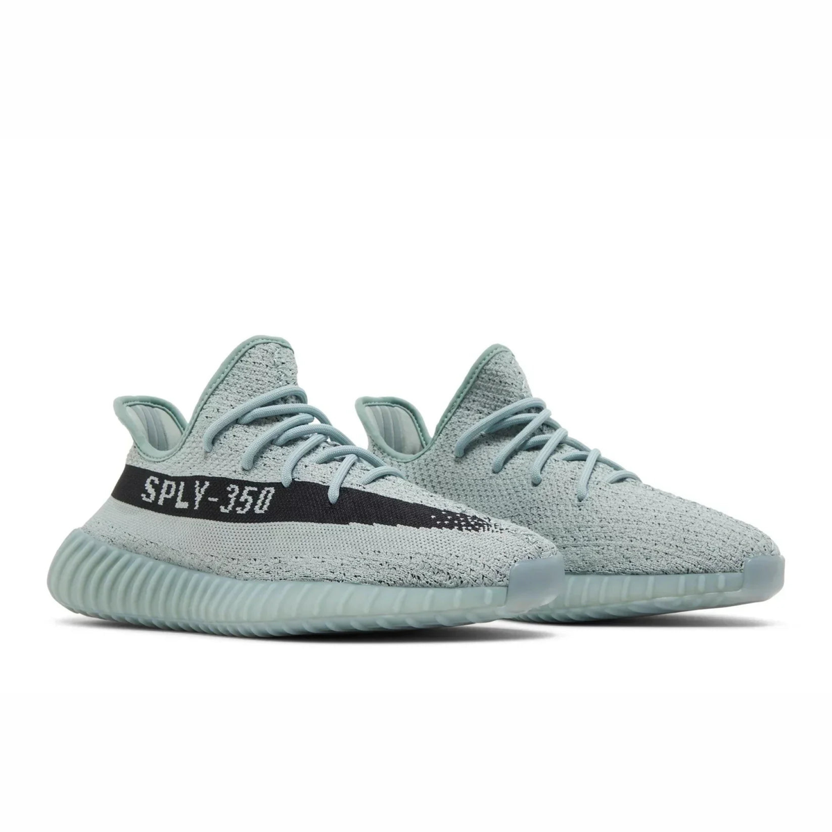 Yeezy Boost 350 V2 Salt