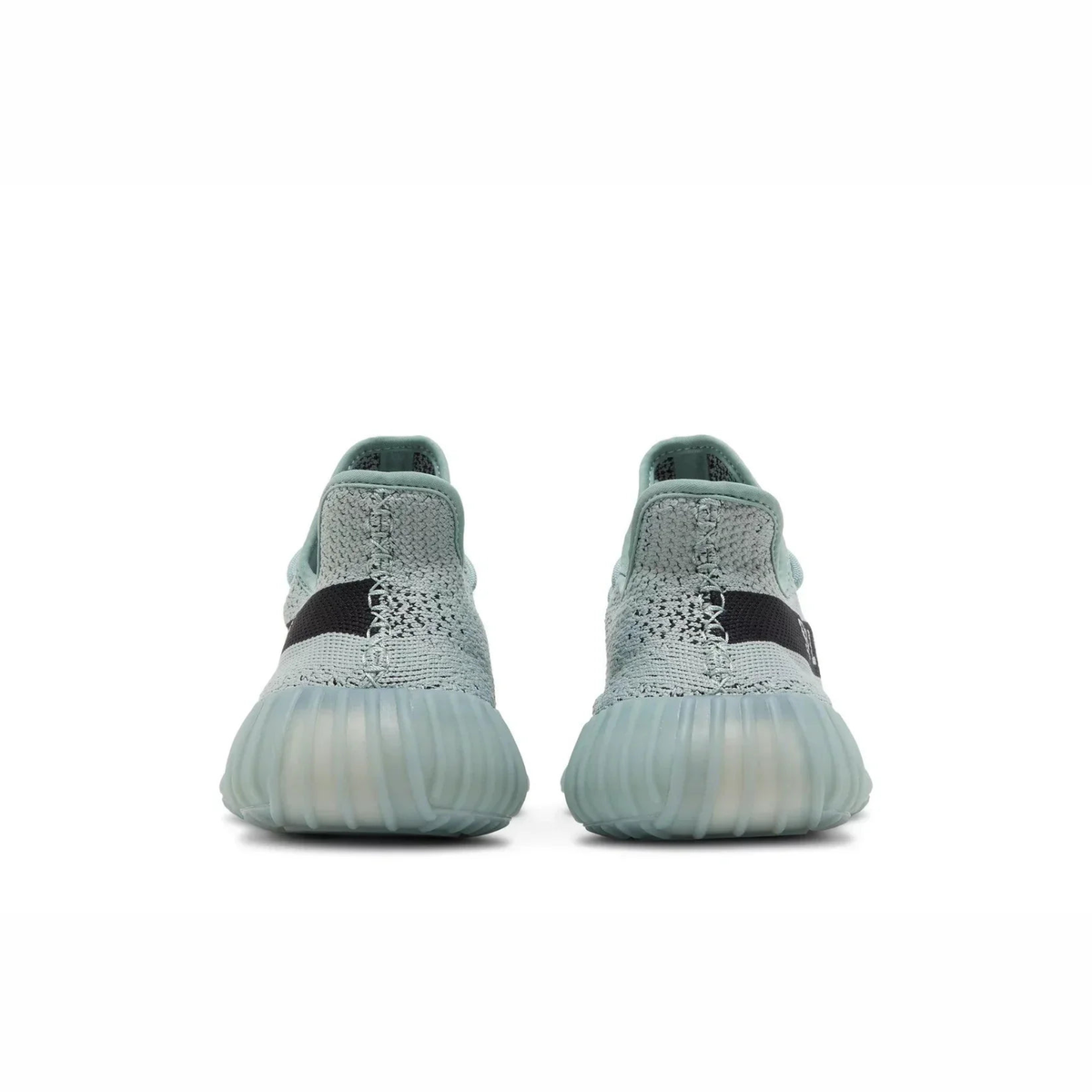 Yeezy Boost 350 V2 Salt