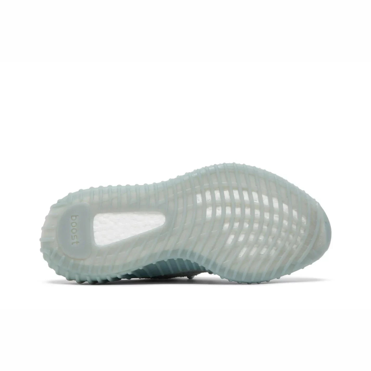 Yeezy Boost 350 V2 Salt