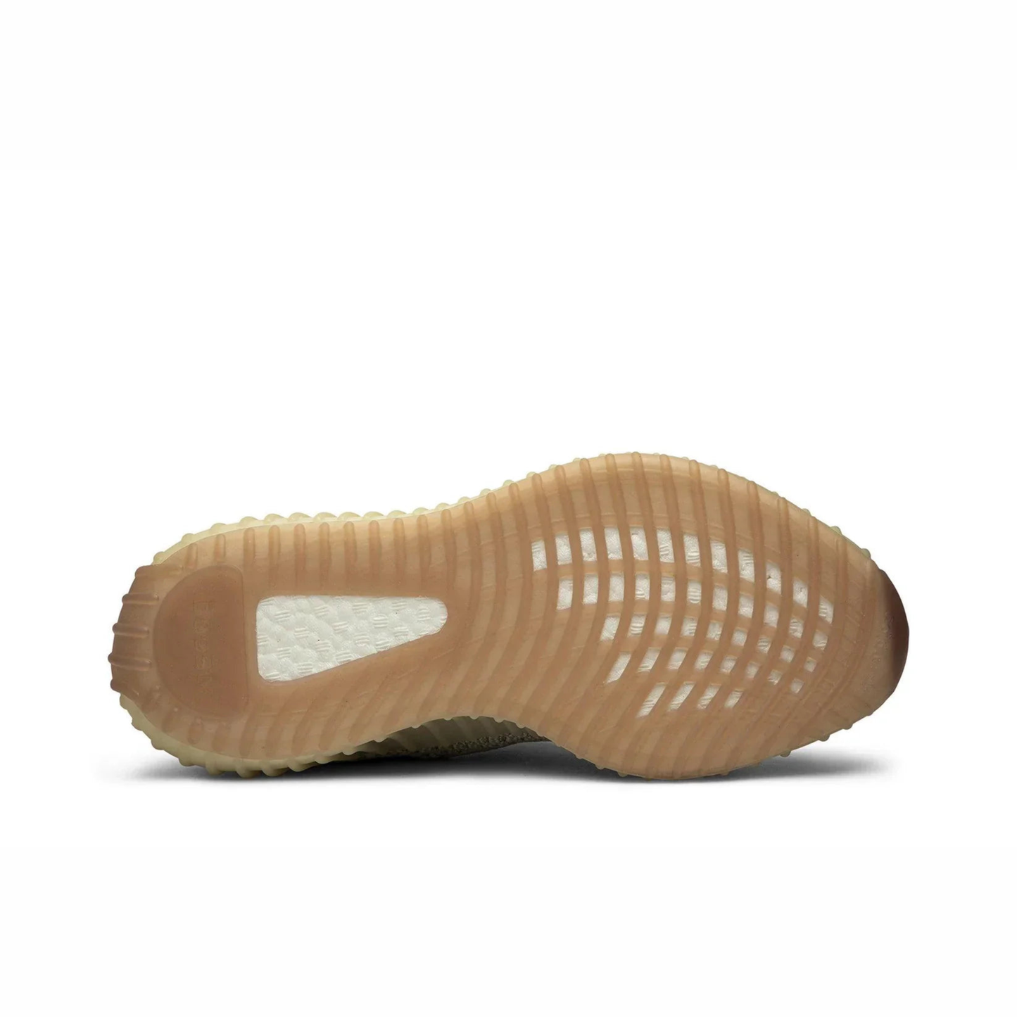 Yeezy Boost 350 V2 Citrin