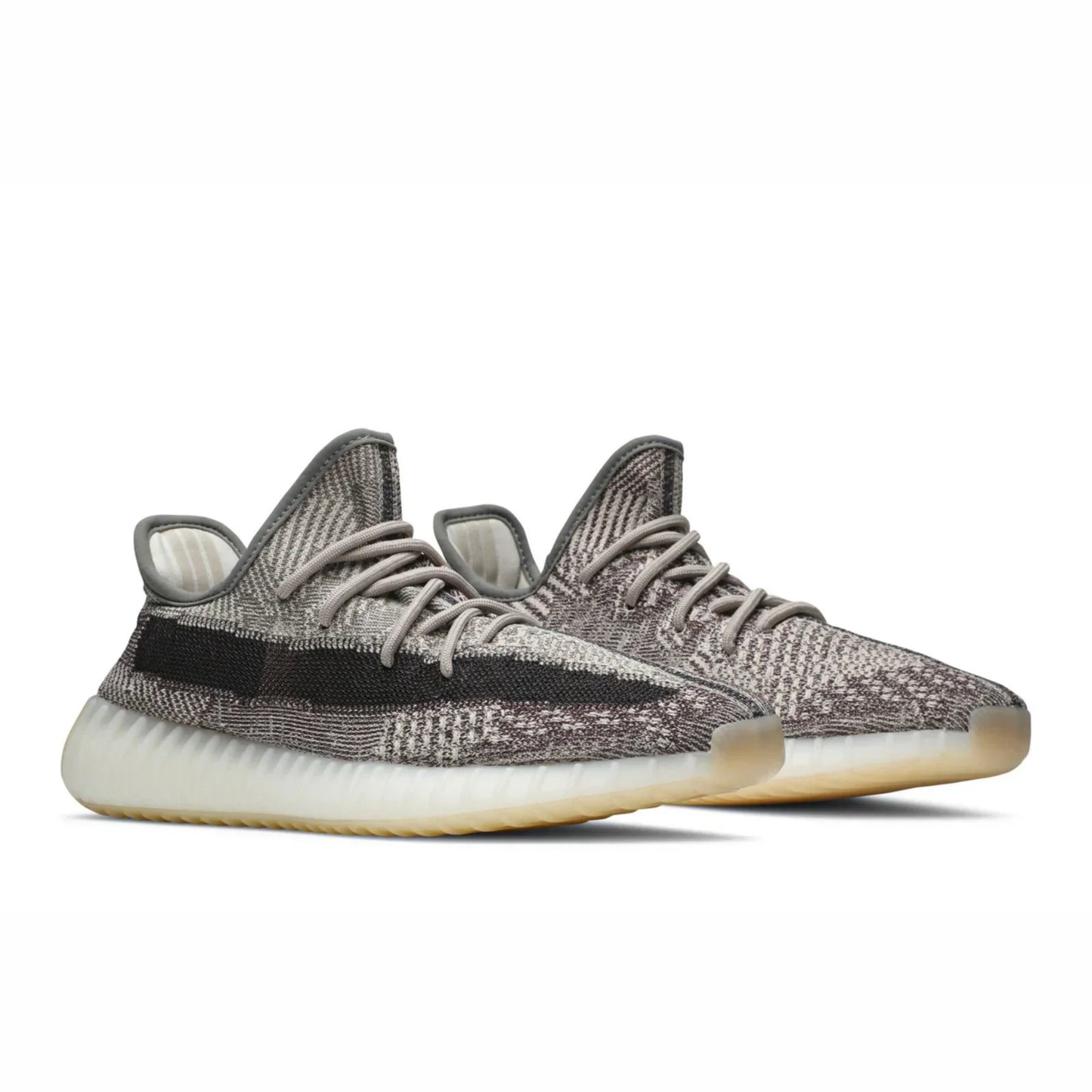 Yeezy Boost 350 V2 Zyon