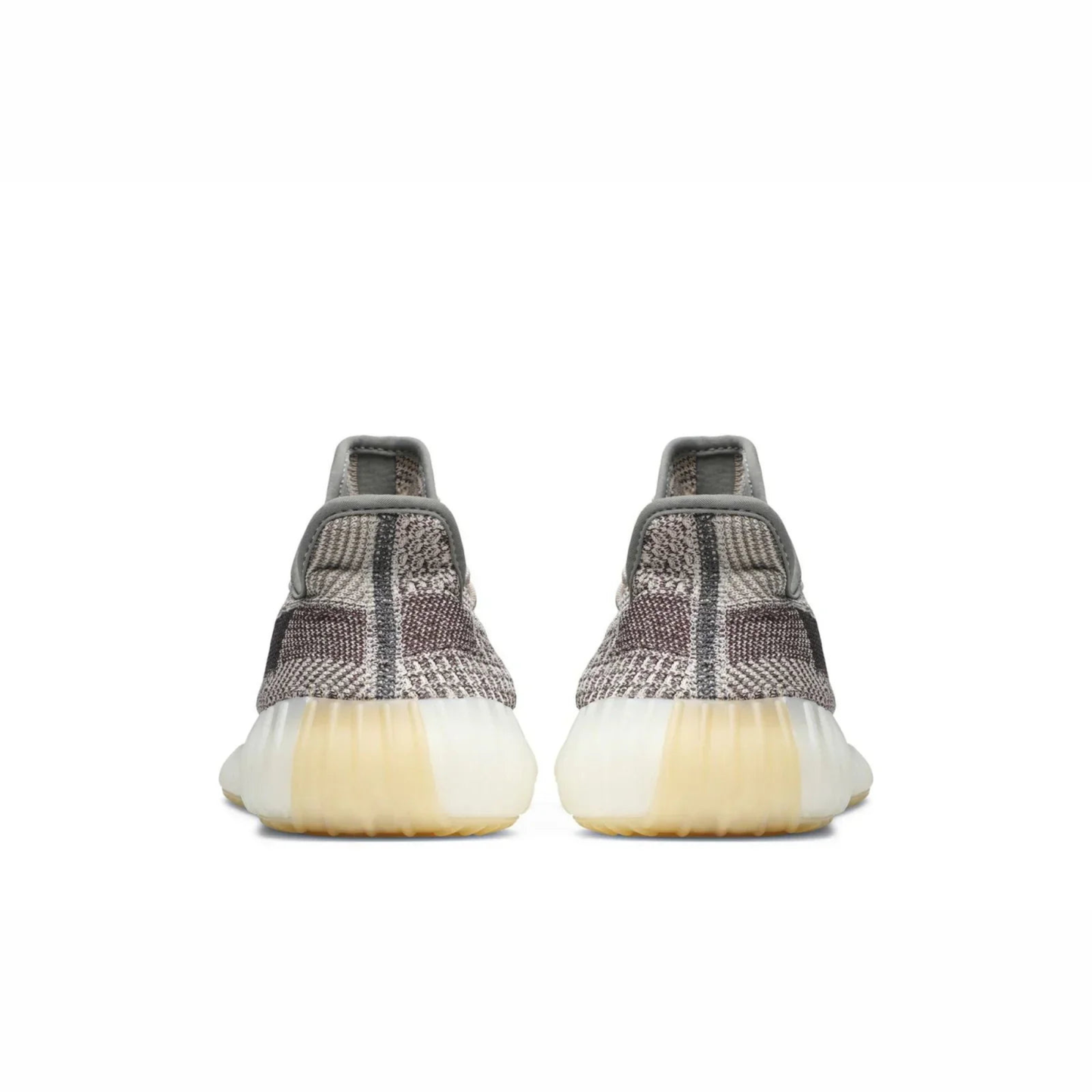 Yeezy Boost 350 V2 Zyon