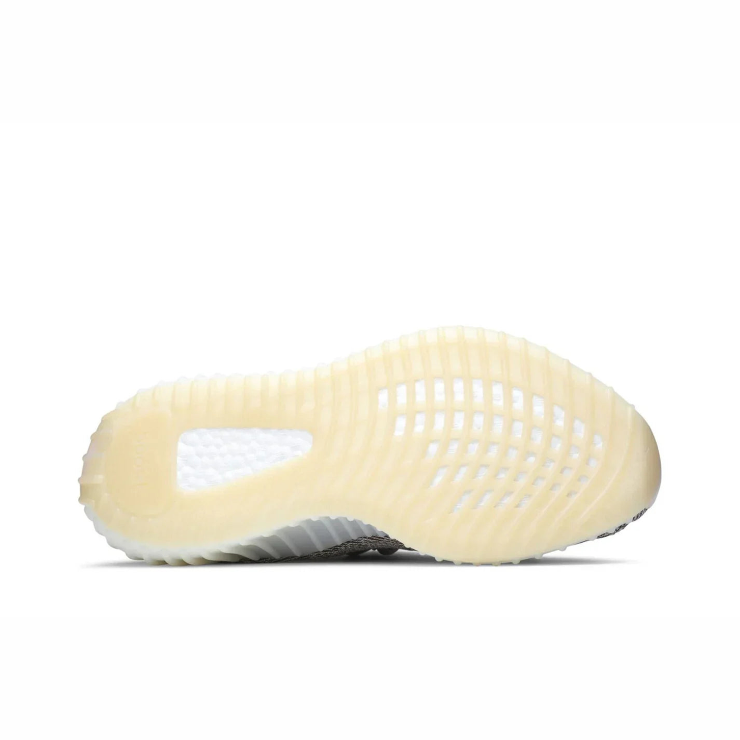 Yeezy Boost 350 V2 Zyon