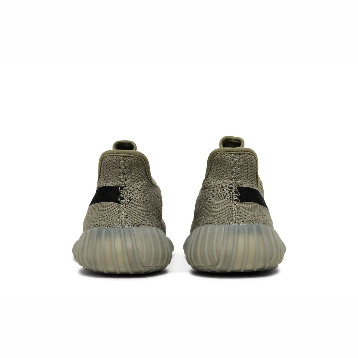 Yeezy Boost 350 V2 Granite