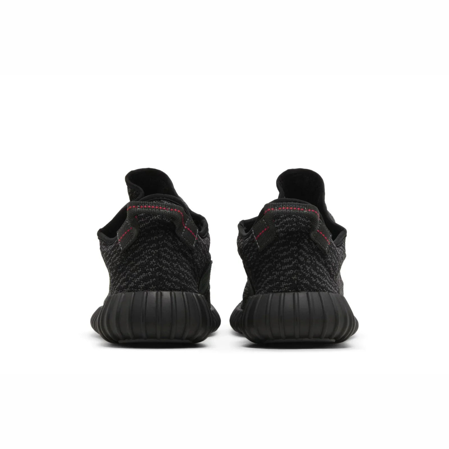 Yeezy Boost 350 Pirate Black 2023