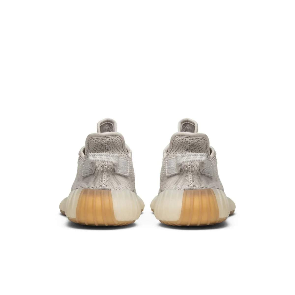 Yeezy Boost 350 V2 Sesame