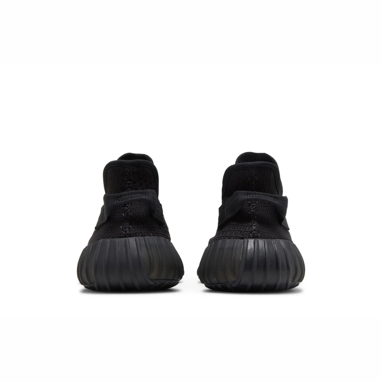 Yeezy Boost 350 V2 Black Onyx