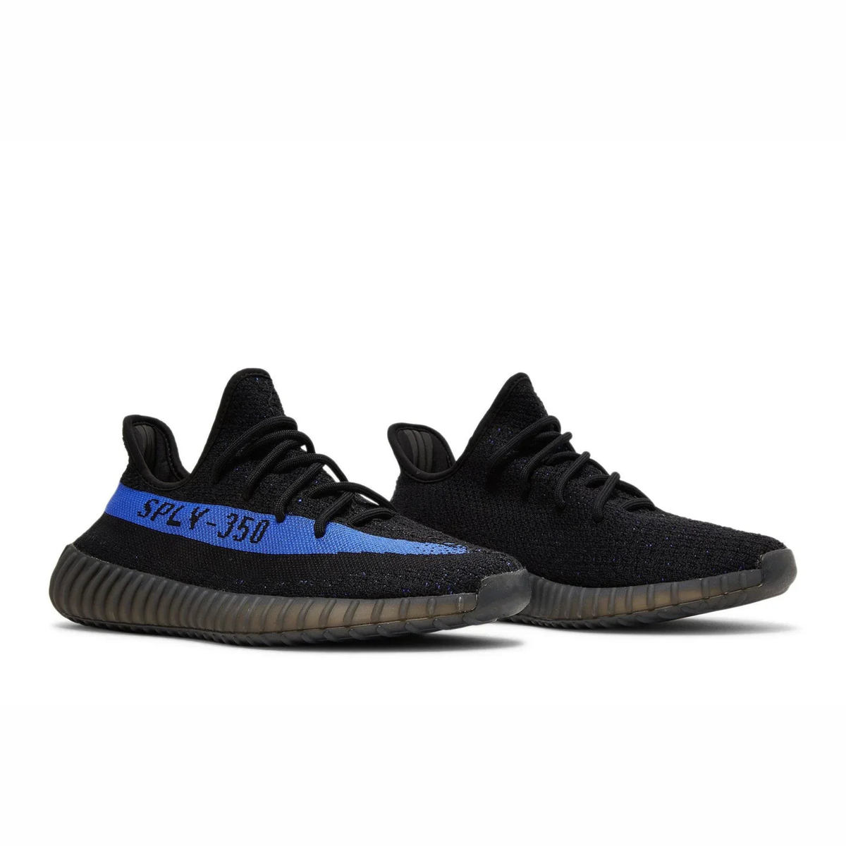 Yeezy Boost 350 V2 Dazzling Blue