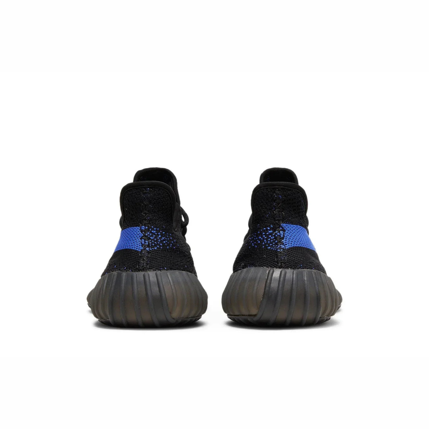 Yeezy Boost 350 V2 Dazzling Blue