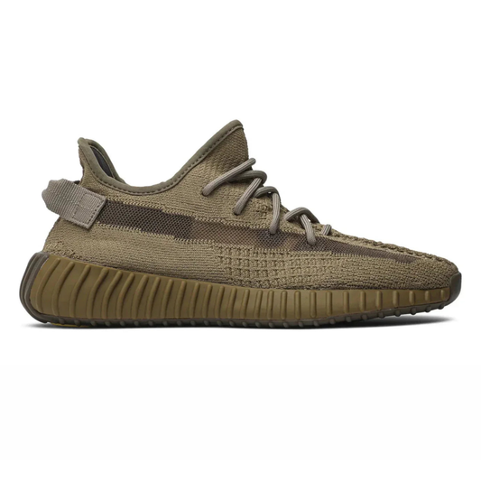 Yeezy Boost 350 V2 Earth
