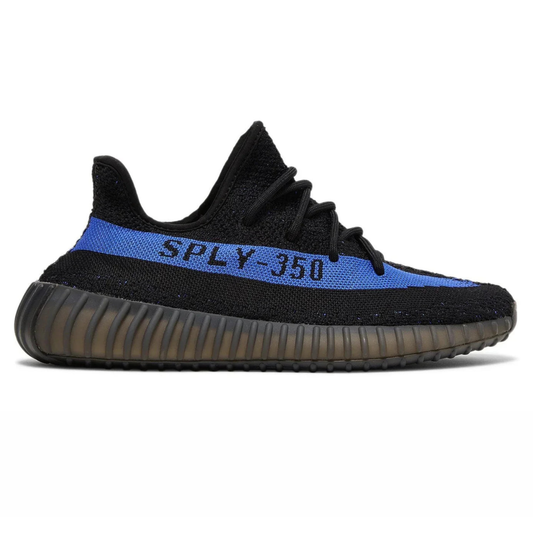 Yeezy Boost 350 V2 Dazzling Blue