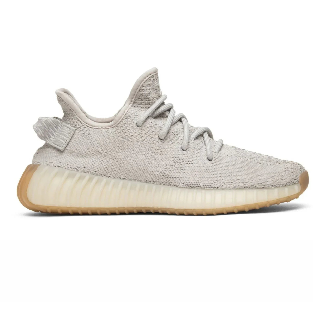 Yeezy Boost 350 V2 Sesame