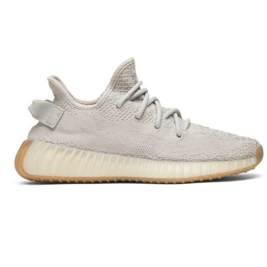 Yeezy Boost 350 V2 Sesame