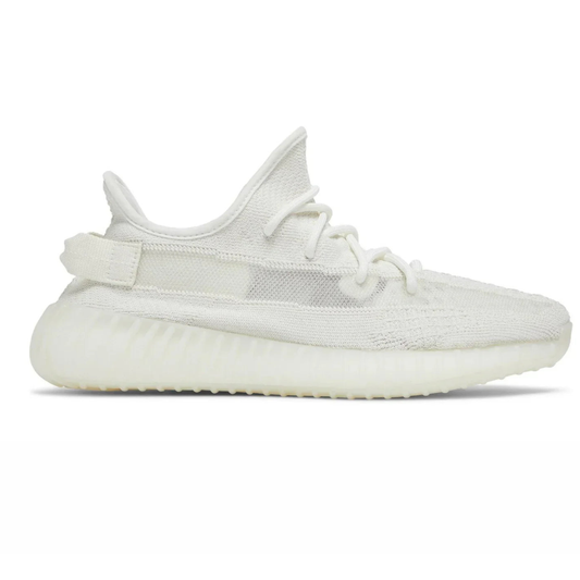 Yeezy Boost 350 V2 White Bone
