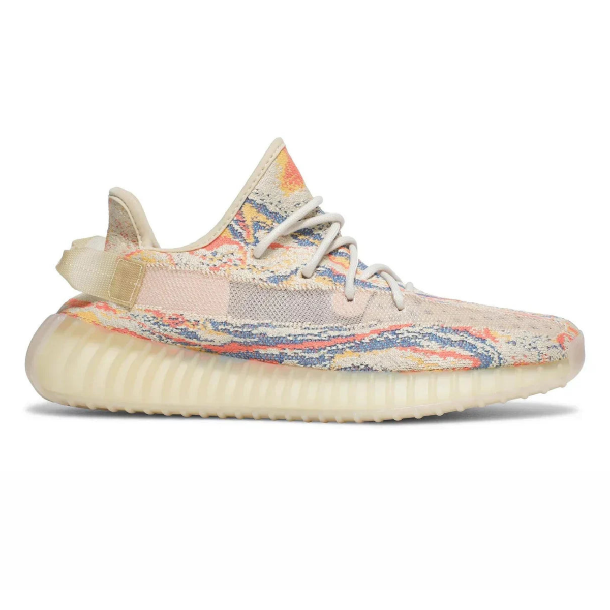 Yeezy Boost 350 V2 MX Oat