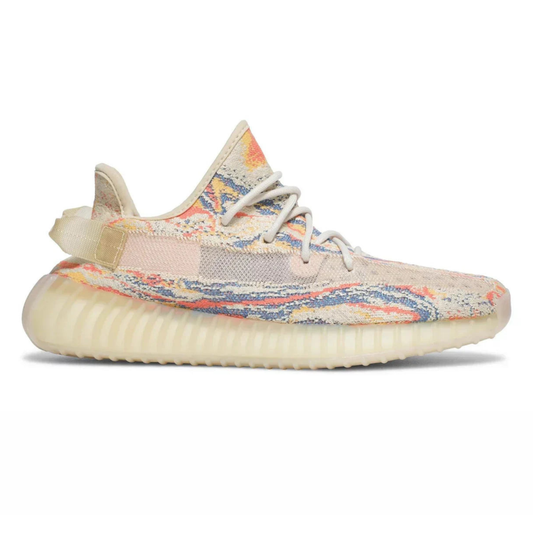 Yeezy Boost 350 V2 MX Oat