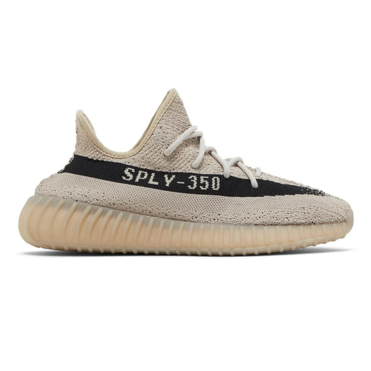 Yeezy Boost 350 V2 Beige Slate