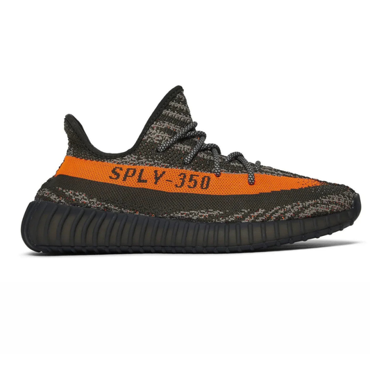 Yeezy Boost 350 V2 Carbon Grey