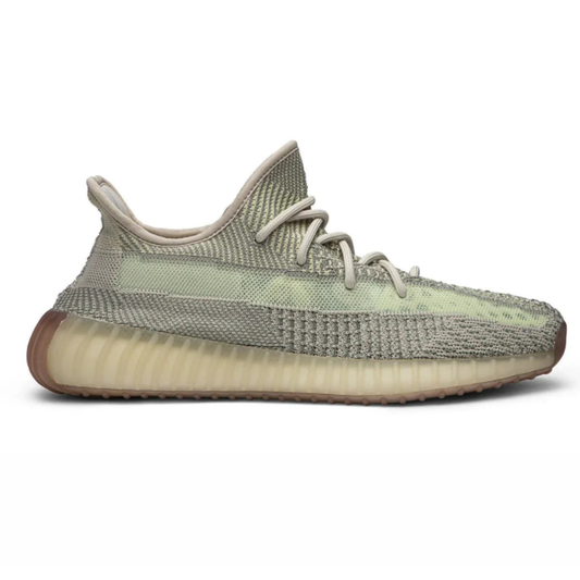 Yeezy Boost 350 V2 Citrin