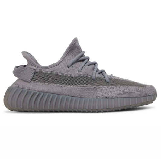 Yeezy Boost 350 V2 Steel Grey