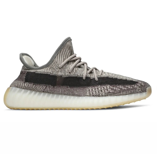 Yeezy Boost 350 V2 Zyon