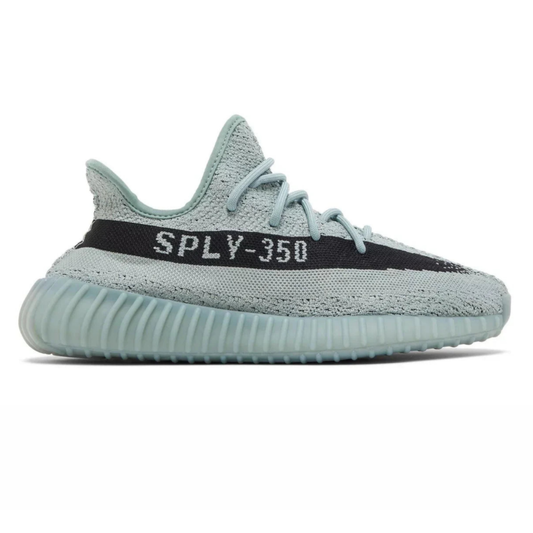 Yeezy Boost 350 V2 Salt