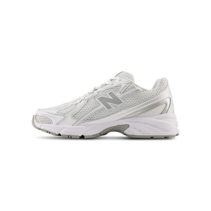 740 "White"