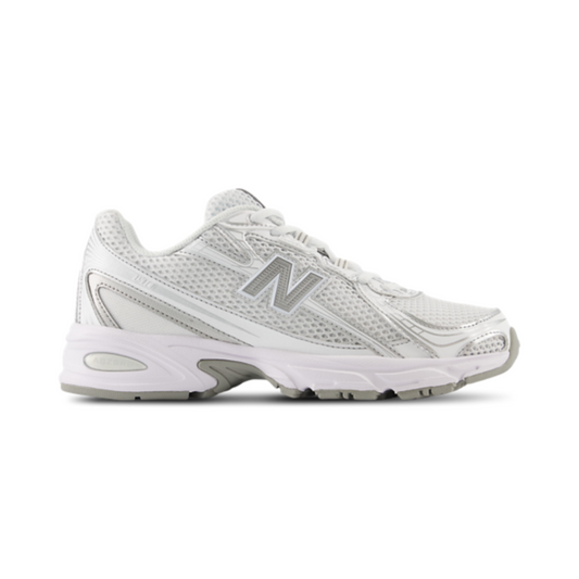 740 "White"