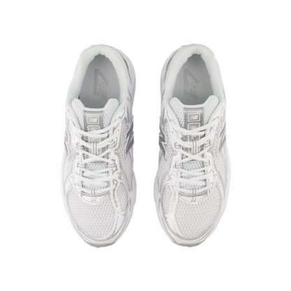 740 "White"