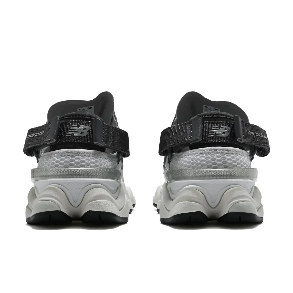 9060 "Summer Raincloud"