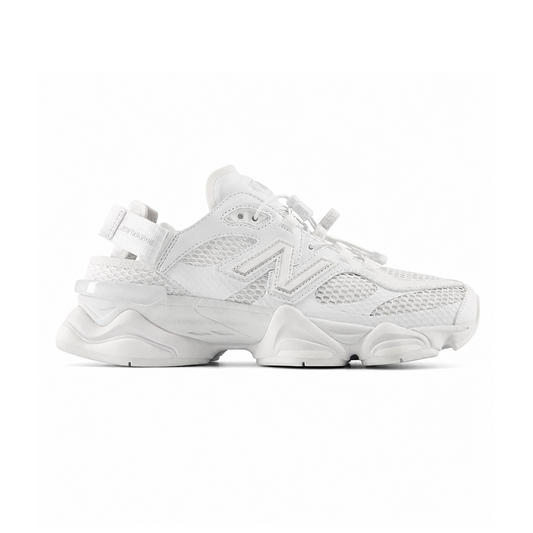 9060 "Summer White"