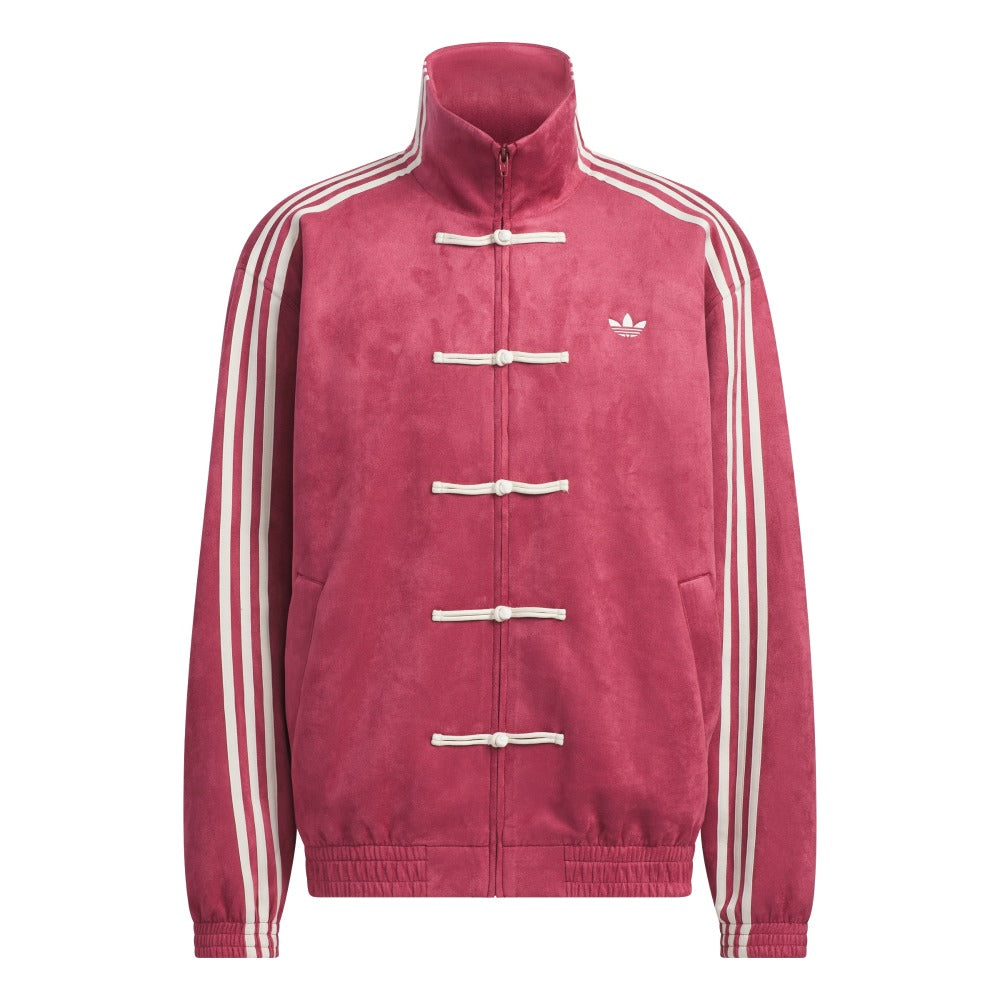 Chinese New Year Jacket