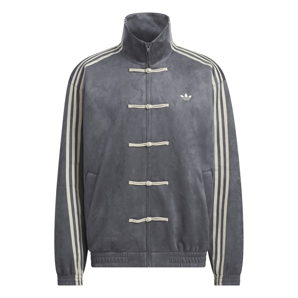 Chinese New Year Jacket
