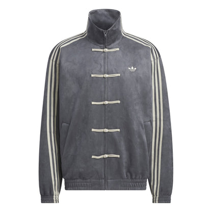 Chinese New Year Jacket