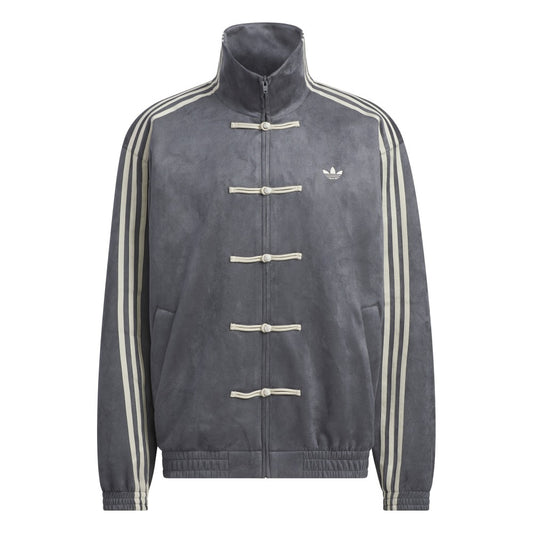 Chinese New Year Jacket