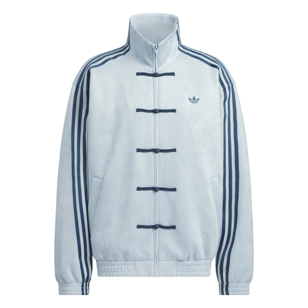 Chinese New Year Jacket