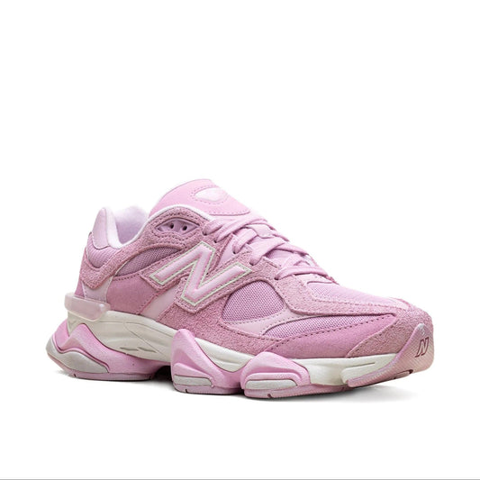 9060 "Pink Overdye"