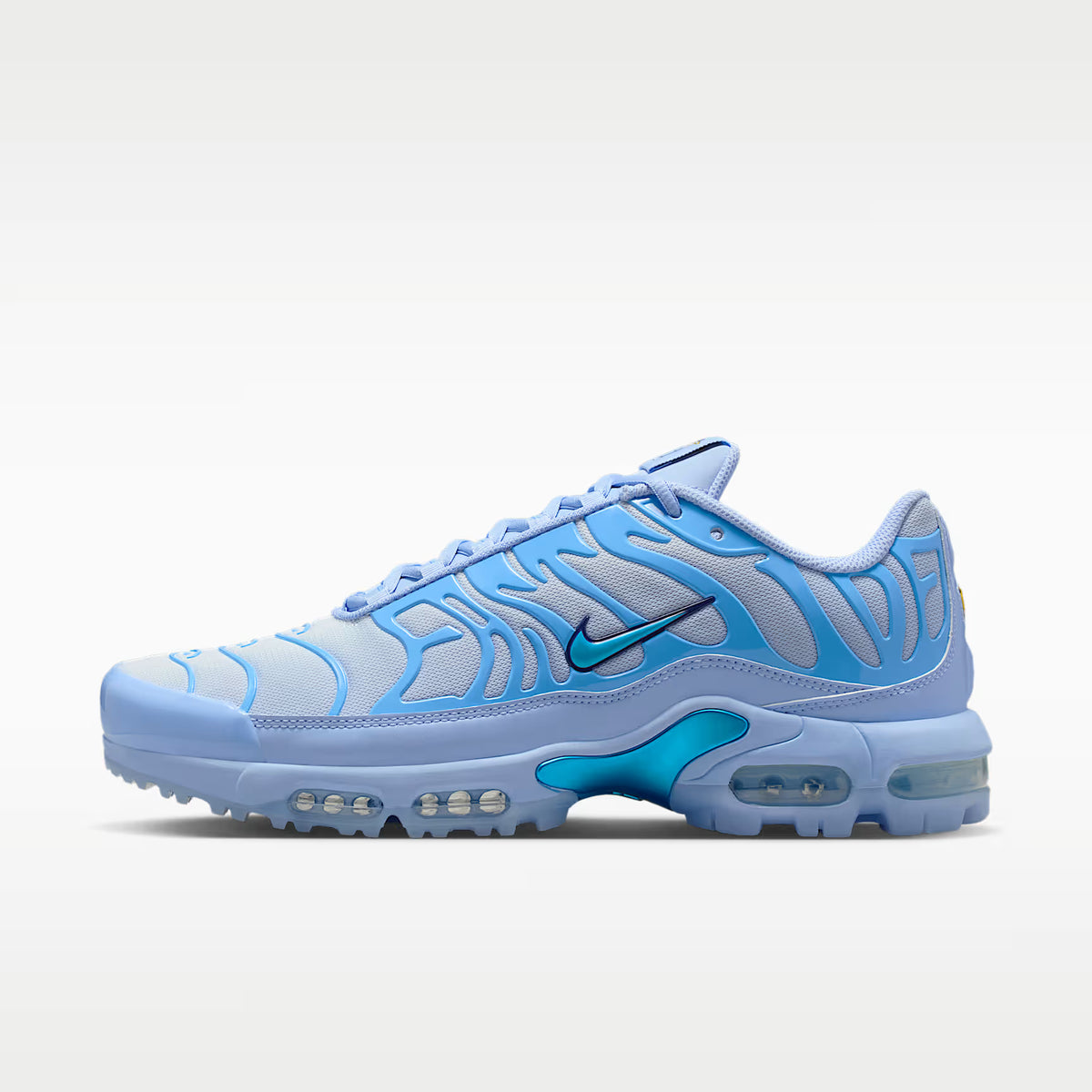 Air Max "Plus G x Eastside Golf"
