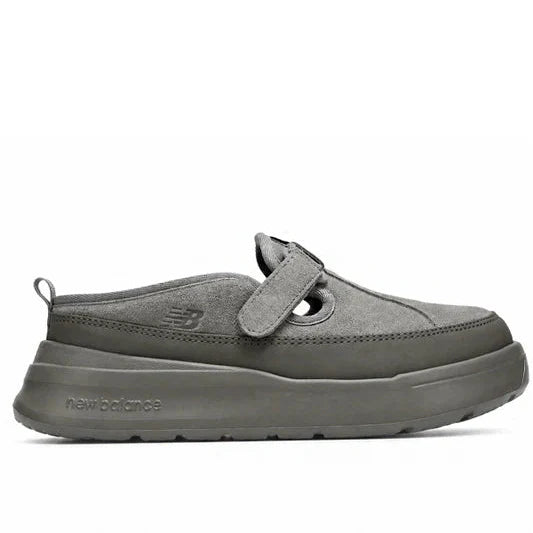 Rover Mule Grey