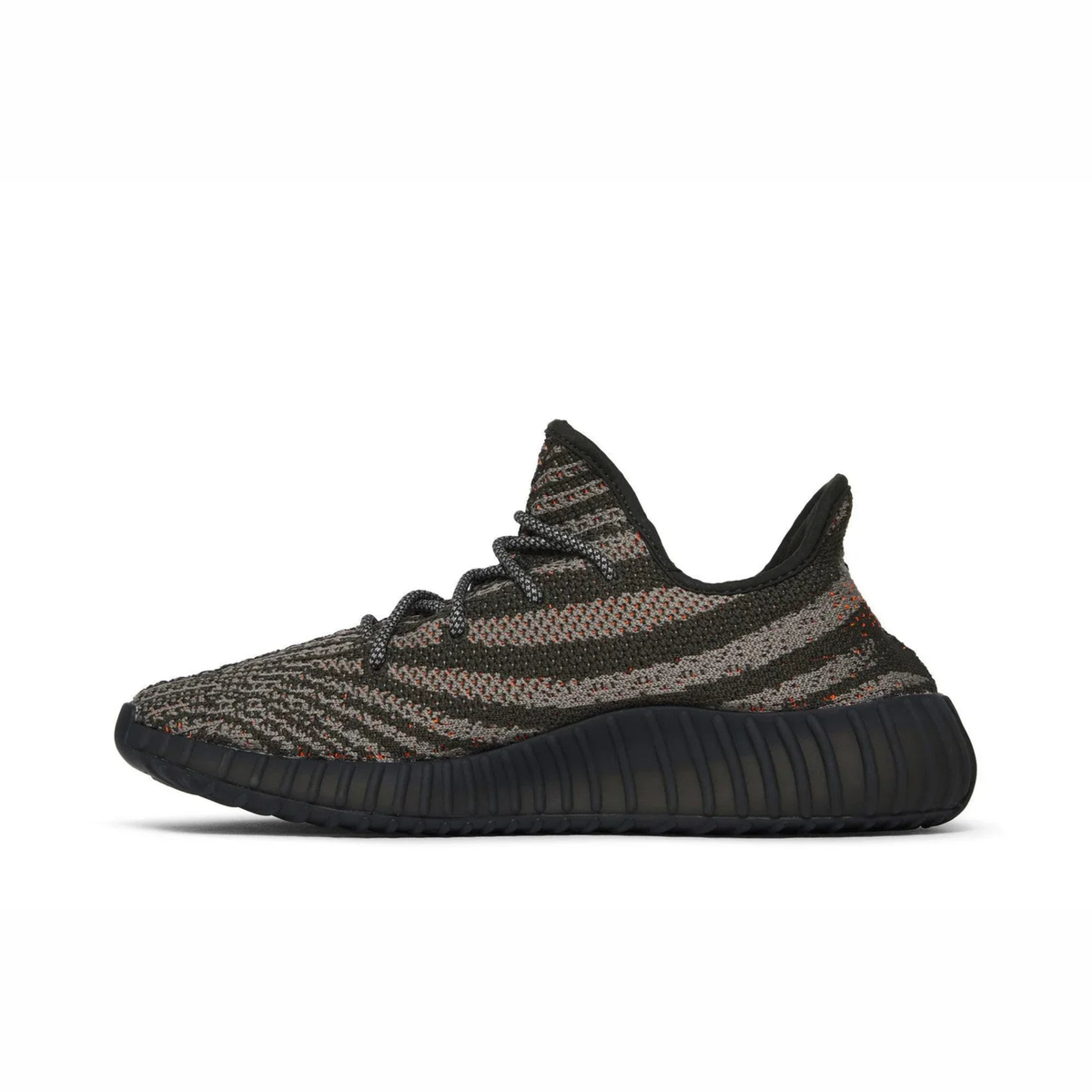 Yeezy Boost 350 V2 Carbon Grey