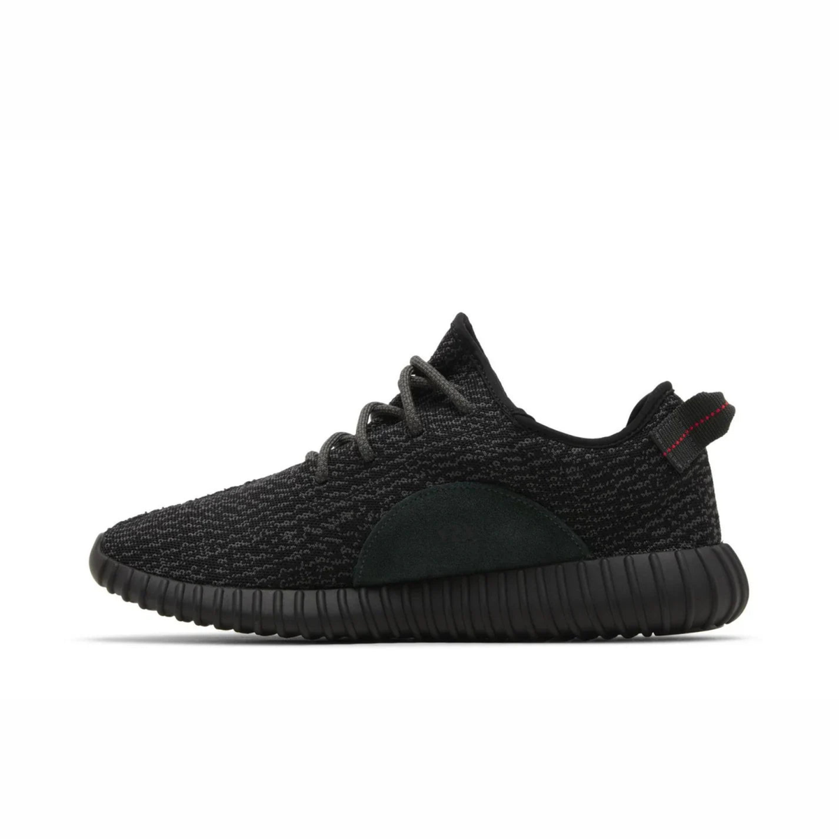 Yeezy Boost 350 Pirate Black 2023