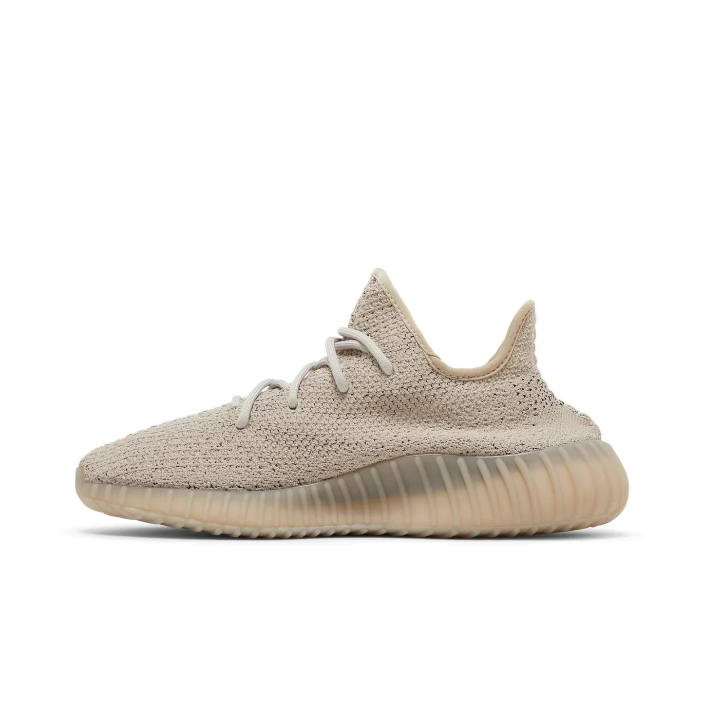 Yeezy Boost 350 V2 Beige Slate
